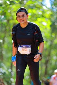 BIB: 6138
                            <button type="button" onclick="openModal(19020852)" class="btn btn-primary btn-sm float-right btn-popup" data-toggle="modal" data-target=".modal-high-quality">
                        <i class="fas fa-shopping-cart"></i> Add to Cart
                    </button>
                                            <button type="button" onclick="isThisMe(19020852, true)" class="btn btn-success btn-sm float-right btn-popup btn-isme hidden" data-toggle="tooltip" data-placement="bottom" title="นี่คือรูปของคุณใช่ไหม คลิกที่นี่เพื่อเอาเข้าอัลบั้ม">
                        <i class="fas fa-plus"></i> Add to album
                    </button>
                    <button type="button" onclick="isThisMe(19020852, false)" class="btn btn-warning btn-sm float-right btn-popup btn-isnotme hidden">
                        <i class="fas fa-ban"></i> Remove from album
                    </button>